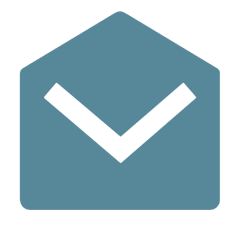 E-Mail | Turbo Tags & Titles | Fairbanks DMV