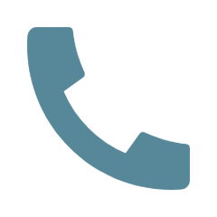 Phone | Turbo Tags & Titles | Fairbanks DMV
